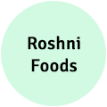 Roshni Foods